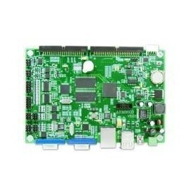 Atmel˾AT91SAM9263̎l,ARM8603