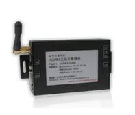 oݔģKA-GPRS1090II,oݔ