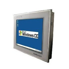 12繤IƽX,533MHzl4ʽ|HMI1221