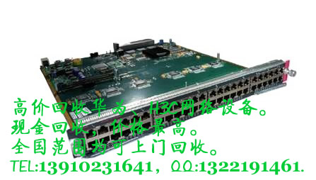 A忨գA9300ϵа忨գrá
