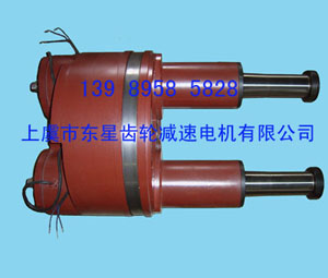 ǘ(bio)늙C(j)