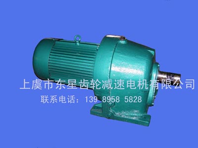 CJY180p늙C