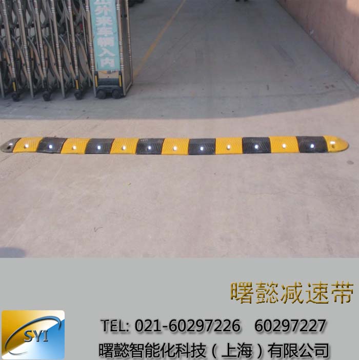 pَ zpَ T䓜pَ Ϻpَ