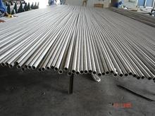 eea304Pëܣee314Pë