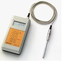 BRAUN DٱC118