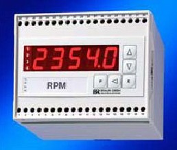 BRAUN D1553DٱO