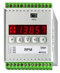 BRAUN D521Dٿ
