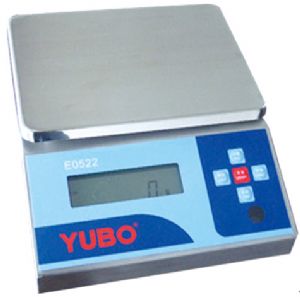 (yng)3kg-30kgӳӣ1kgӳӃr(ji)