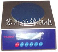 (yng)60g-1kgͷƽ