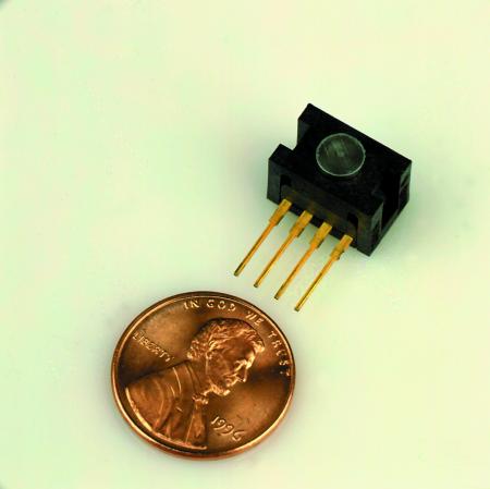 Cooper Instruments & Systems