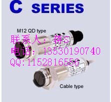 KR-Q50N WʿOPTEX zy(c)