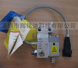 ZH20znordson H20zH20^
