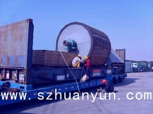 I(y)}߿ڸۡƽܹй