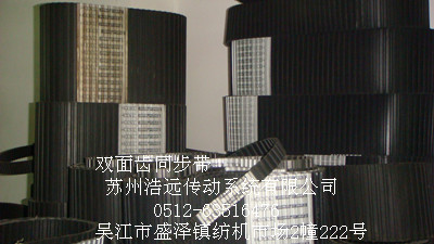 D5Mͬ,D5Mpͬ