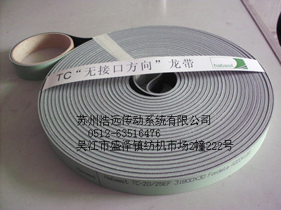 zC KzC