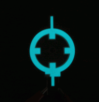 |ELƬ