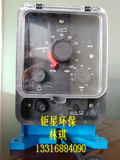 LB64늴űӋúãxǭh(hun)