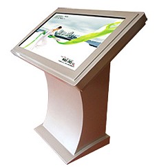 (yng)Ϻҕչ|ԃһwC(j)VS-TP5200
