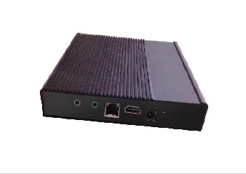 (yng)ϺҕչLinuxVS-TC300