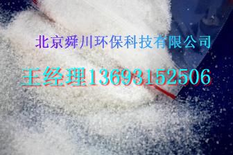 XۡĥܺáͻܘO(qing)Xĩ