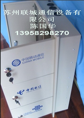 ꐇAW(wng)һwǵ䣬W(wng)һ늾w䣬W(wng)һڒ