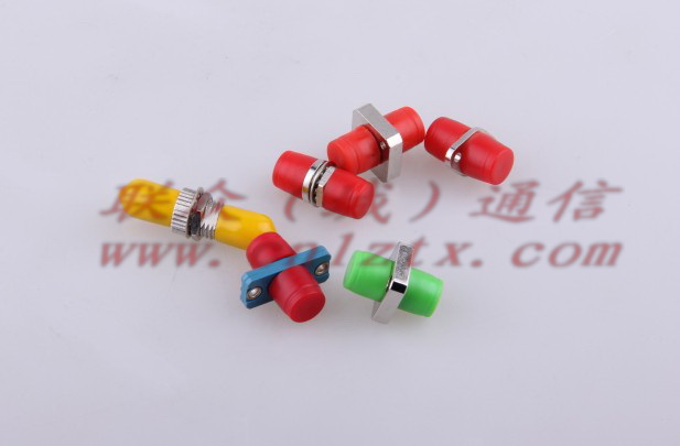 FCwmF(xin)CwF(xin)CmF(xin)Cmm