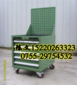 ڹ߹-͹߹Ҏ(gu)-܇(ch)g߹S