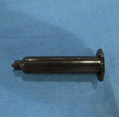 24cz|^|V^|zcz^|P^