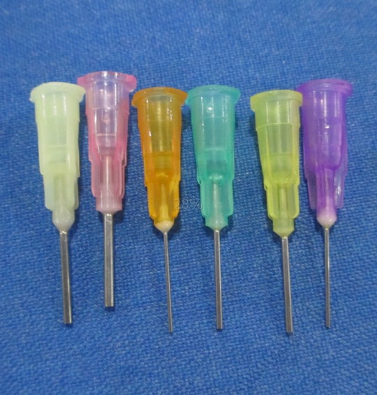 205Vcz^/ӹIгõczC^/V^