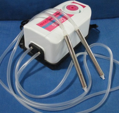 215늄P ICԪ 12000늄P NƬC