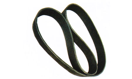 ШSҡڶШ|ݸI(y)Ƥ
