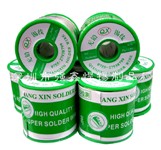 oUar,oUaSn99.3Cu0.7