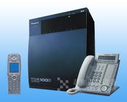 KX-TDA100DԒQCTDA100Dr