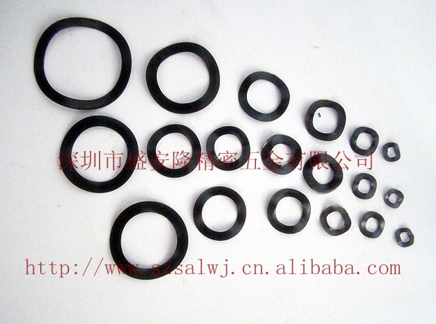 JB/T7590늙C(j)òΉ|Ȧˉ|Ȧ