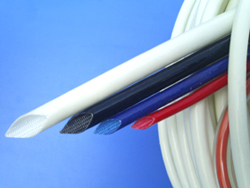 PVC׹/PVC^׹/͸׹/PVCӲ/t(y)׹
