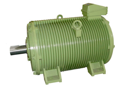 YGPϵ݁׃l{(dio)ஐ늄әC(j)