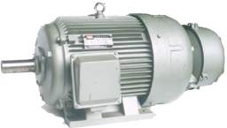 YRϵ6KV/10KV߉ஐ늄әC