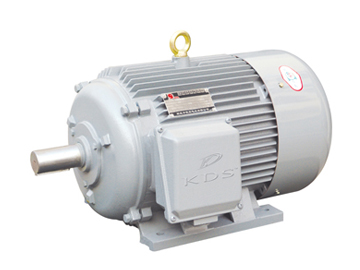 Yϵ6KV10KV߉ஐ늄әC
