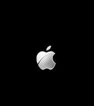 ipad3S,IMACIPHONE4SS