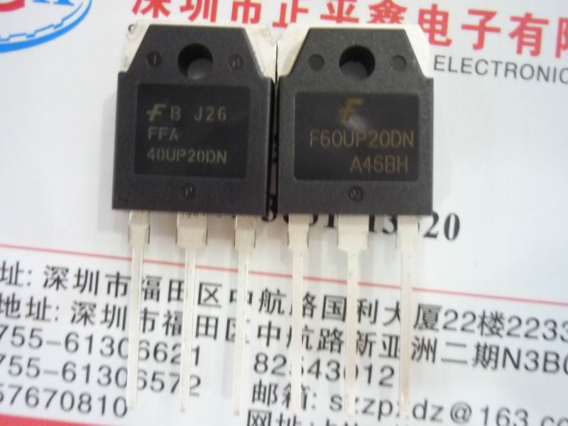 ȫMԭbF60UP20DNA