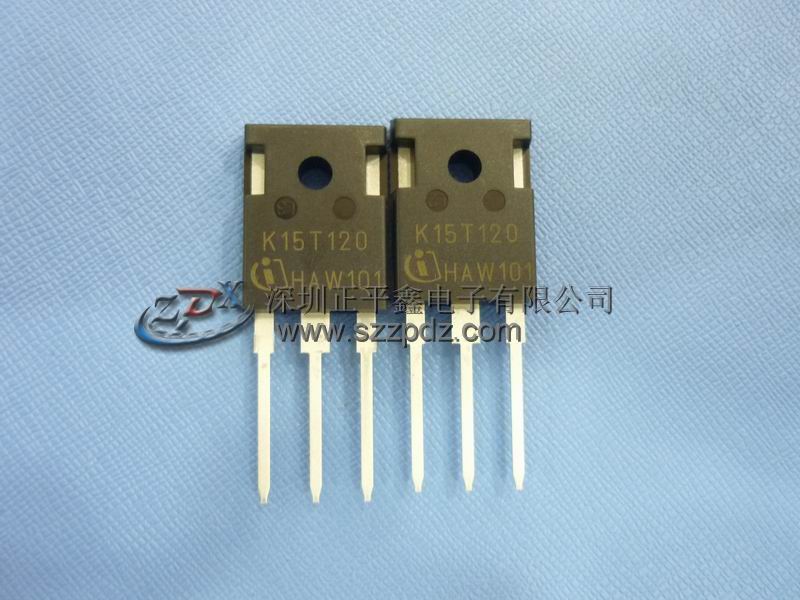 ȫMԭbIKW15T120