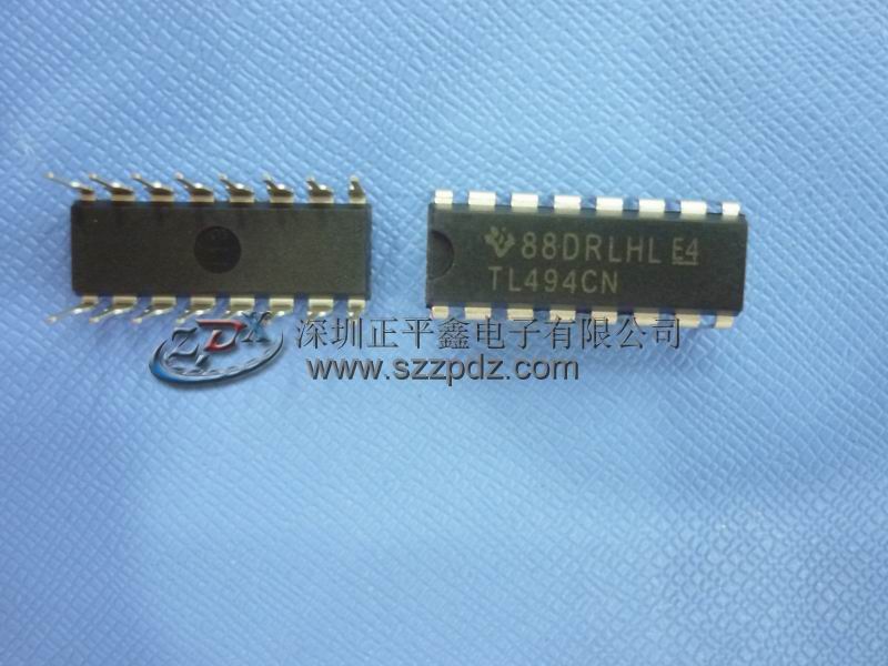 (yng)STM(jn)ԭbTLC386A