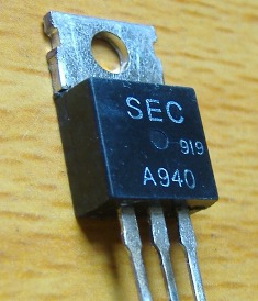 ȫMԭb2SA940