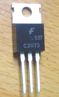 ͯMԭb2SC2073