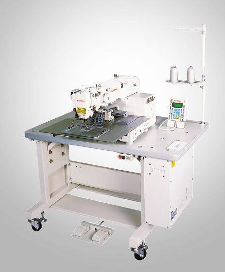 n X܇ XәC SPS/A-2516-HS-20