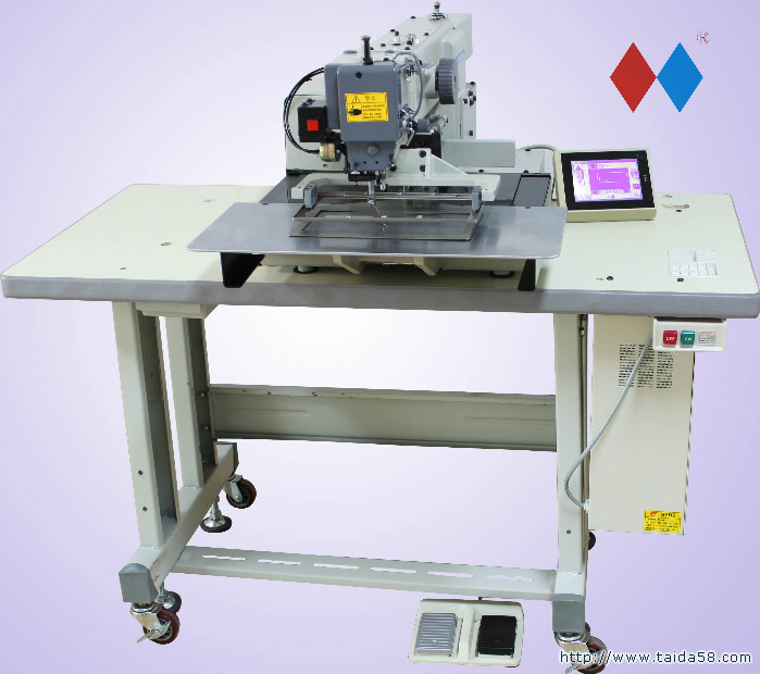 pXәC XәC XәCSL-EN2516R