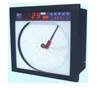 СADDCR52ӛ䛃x
