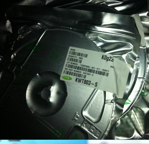 נ댧w 3020 KWT803-S F؛