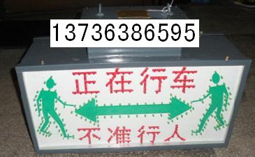 KXB127phӈ󾯵Vø汾
