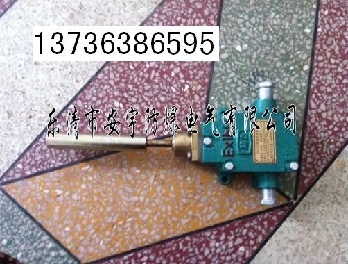 Ʒ|(zh)GEJ30ƫGEJ30ƤƫrͣC